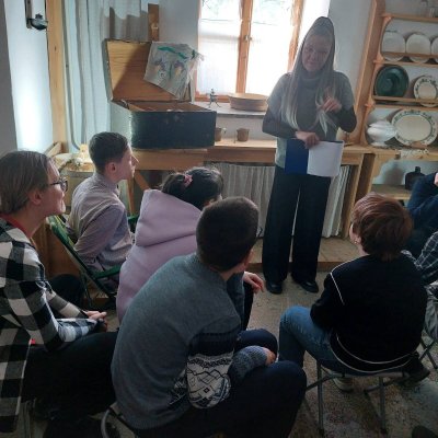 изображение_viber_2026-02-20_16-10-35-055